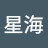 @韩星海-y9b