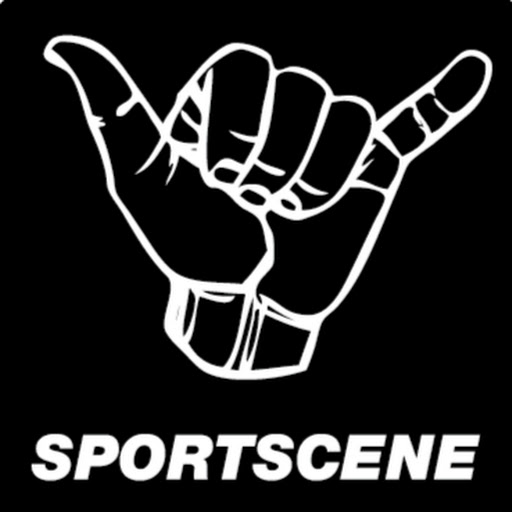 SportsceneTV