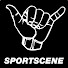 y_0G9GPi8D0-channel-avatar-SportsceneTV