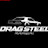 @dragsteelmotorsport623