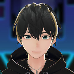 TenTen【テンテン】