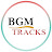 BGM Tracks