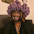 @soapoperaslushy2853's avatar