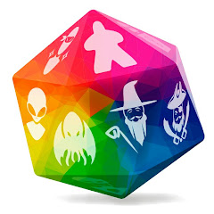 Juegos y Dados