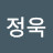 @임정욱-q7l