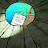 @zzbu-l3v