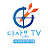 @tv-7266