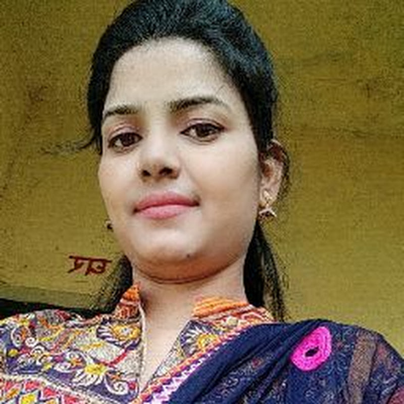 ARTI jindal Ki pathshala