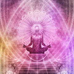 Mantras & Meditación Avatar