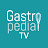 Gastropedia NL