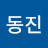 @김동진-o1k2n