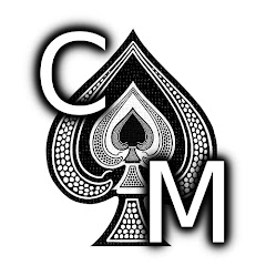 The Common Magician
