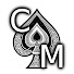 NiwdenaDbfc-channel-avatar-The Common Magician