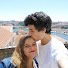 g9mqnYrb2TY-channel-avatar-Diogo Guedes