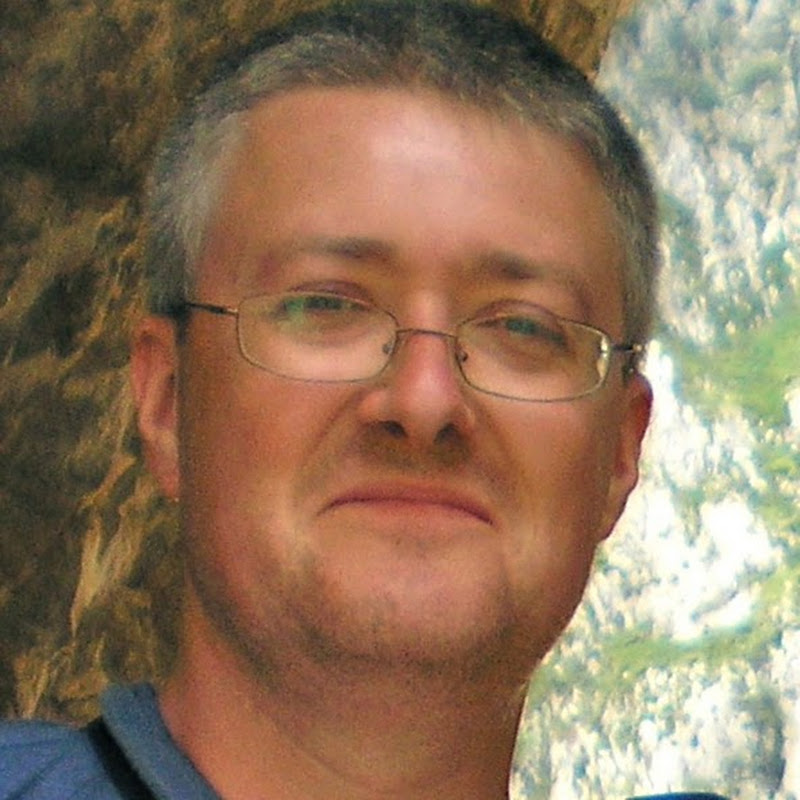 Phil Crawley icon