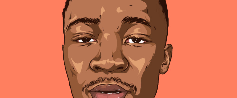 Artist Thumbnail