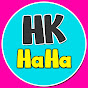 HooplaKidz HaHa - Funny Videos