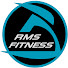 y_DtGSmFhRE-channel-avatar-Techie Tips by RMS Fitness