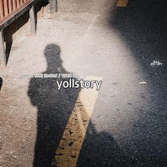 yollstory</p>