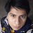 @frankpomianominaya3636