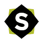 SMARTCORE logo