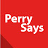 EAwgBZsOW7U-channel-avatar-Perry Says