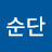 @user-yb5fs5hz8q