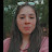 @lorrainecorona90 Avatar