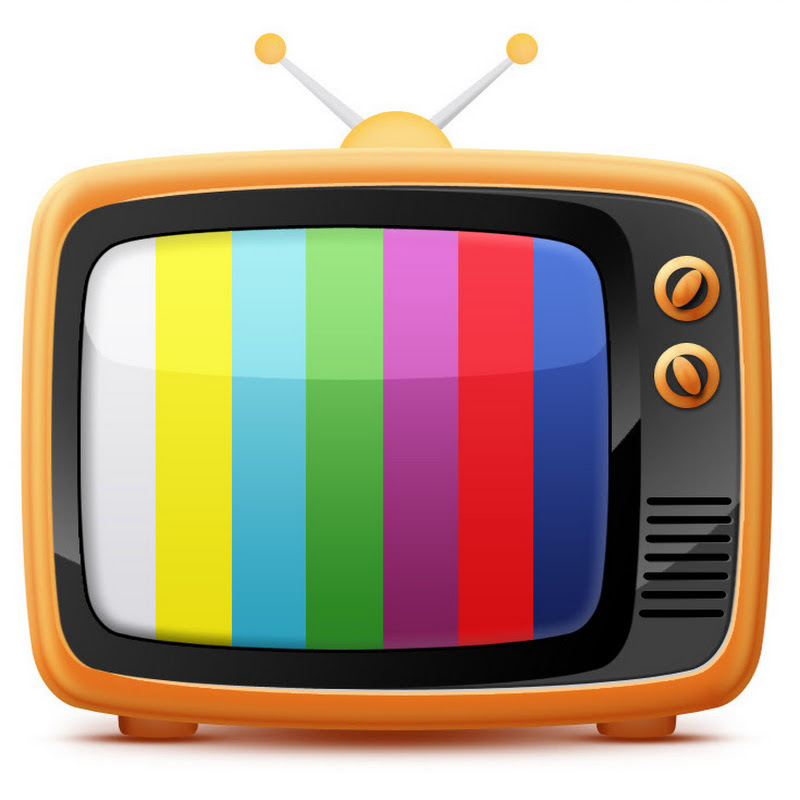 AdTV