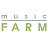 뮤직팜 Music Farm