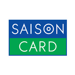 セゾンカード