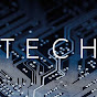 Tech Review logo
