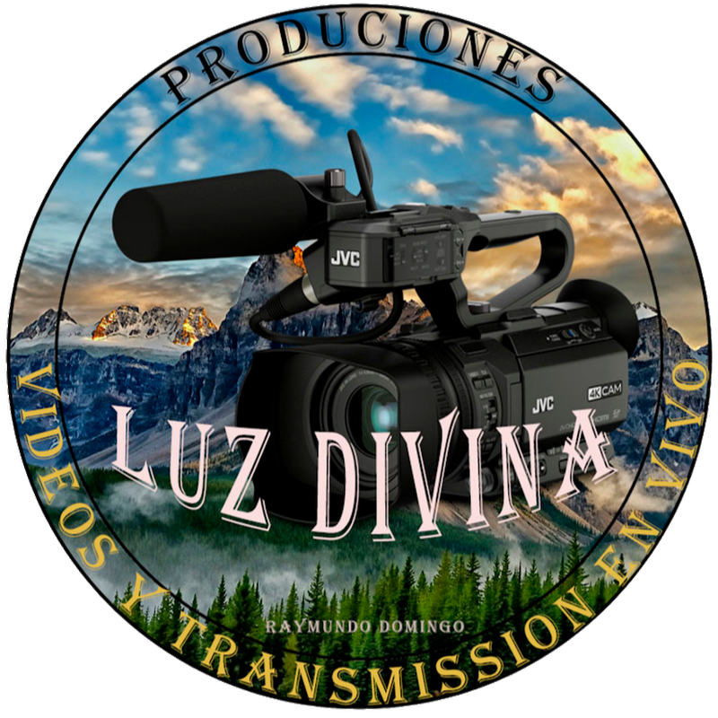 Producción Raymundo