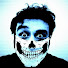 3jgeA9BVDNM-channel-avatar-Achiko Kinkladze