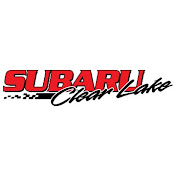 Subaru of Clear Lake