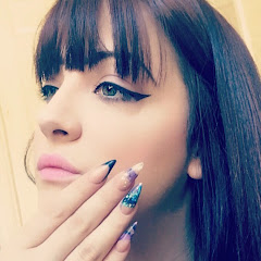 Liz's Acrylic Nails avatar
