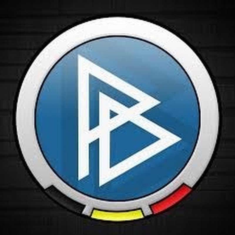 PreFXDesigns