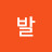 @라발-o7r