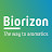 Biorizon