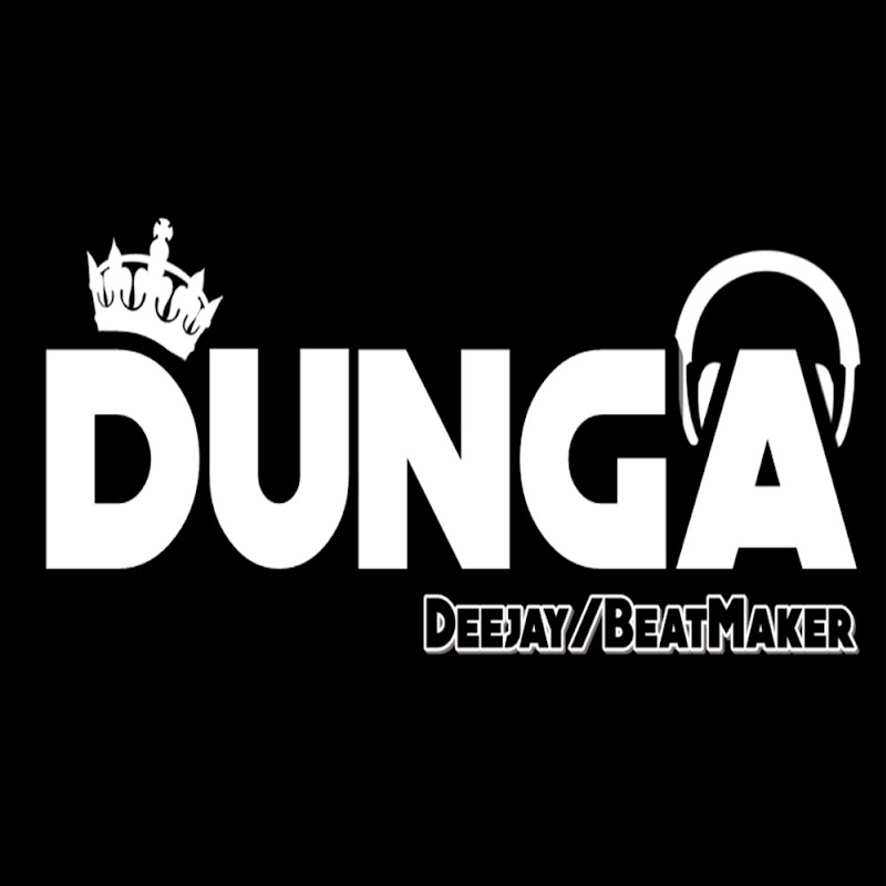 DJ Dunga