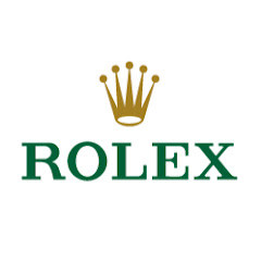 ROLEX Avatar