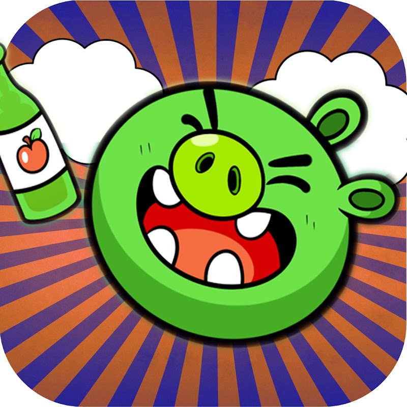 PiggiesFun icon