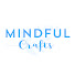 3pv5ODIcBZI-channel-avatar-Mindful Crafts