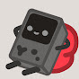 Trend Bot Avatar