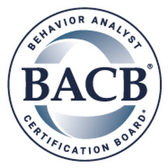Behavior Analyst Certification Board Inc