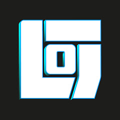 Legends of Gaming Israel