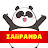 @ZAliPANDA