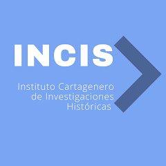 INCIS Cartagena