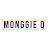 Monggie Q