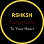 RSHKSH logo